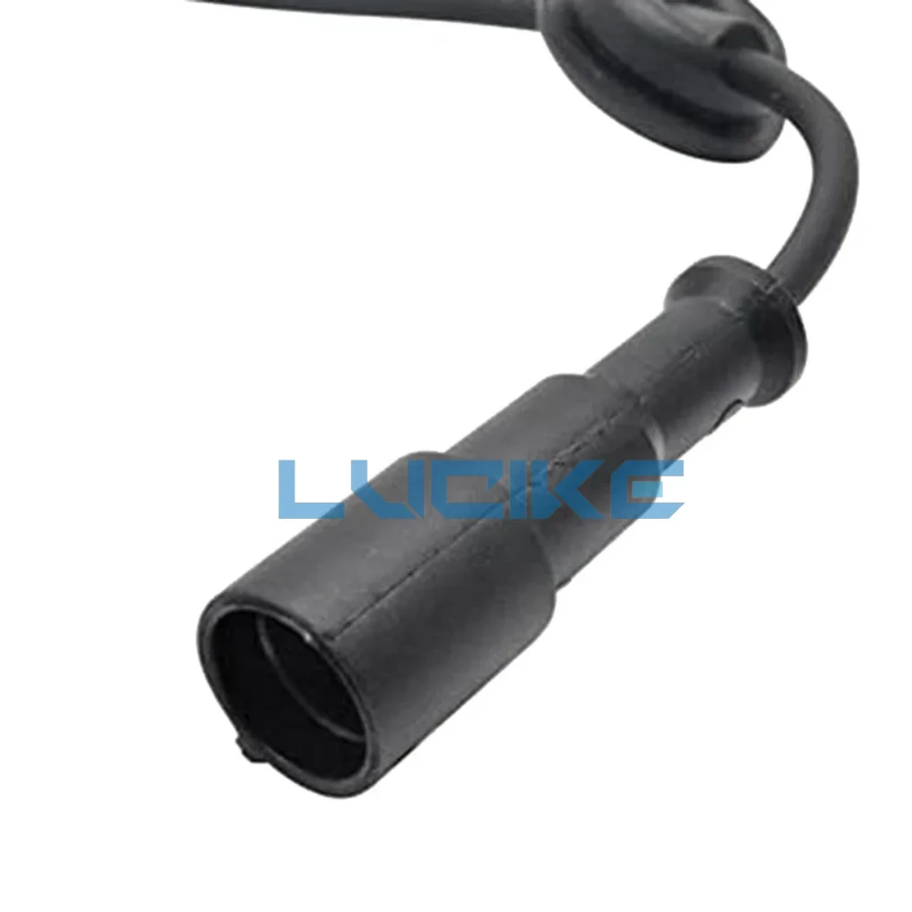 Sensor de velocidade para LandRover Discovery, 1999-2004, SSW500020, Tar100060, SSB500110