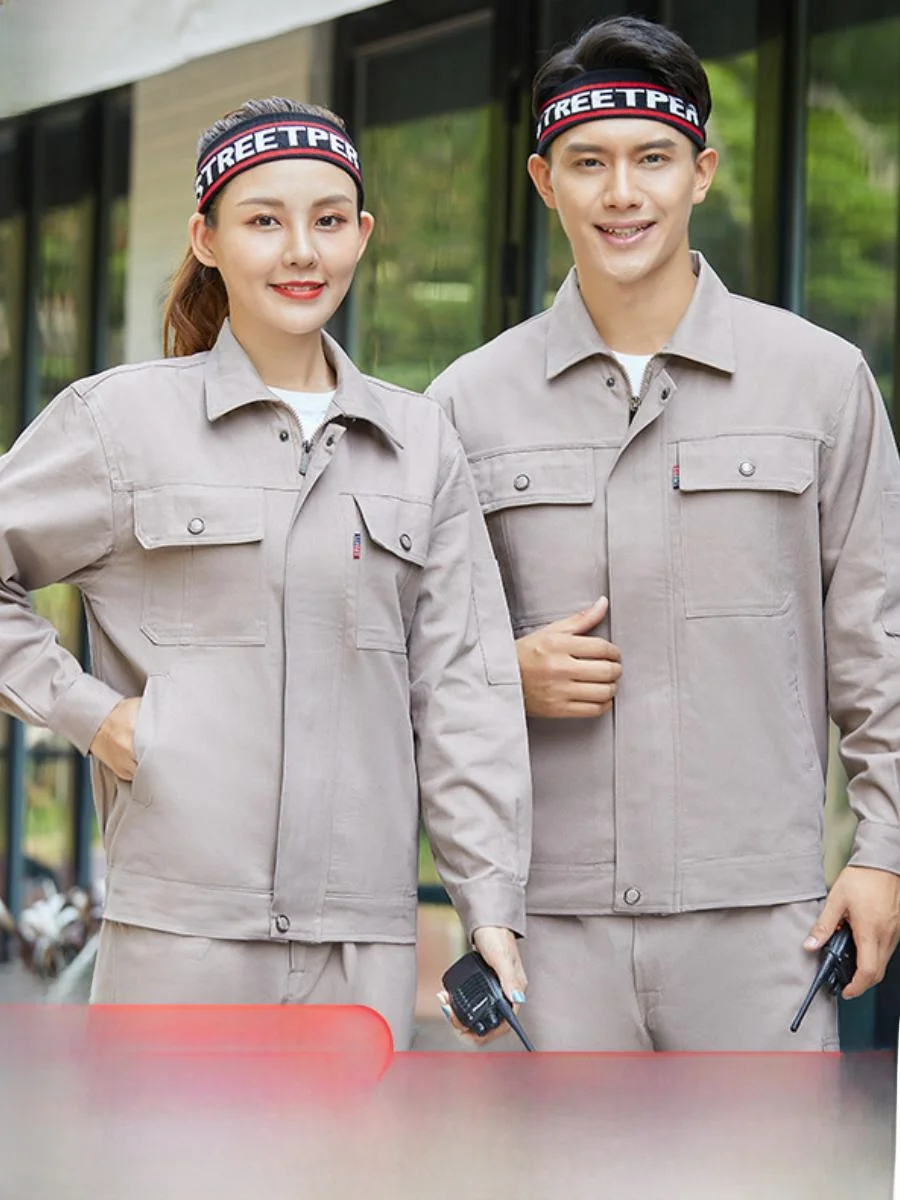 vetements-de-travail-en-pur-coton-a-manches-longues-respirants-pour-la-protection-des-travailleurs-vetements-d'ingenierie-saison-printemps-pour-hommes-anti-humidite