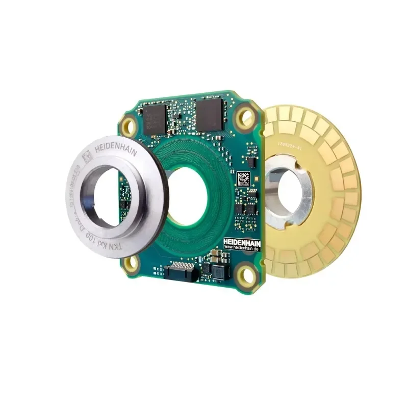 533117-20????? Encoder 533117-20 Compatible with Heidenhain CNC Machine Spare Parts