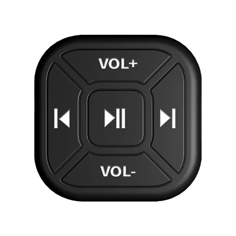 Song Cutting Artifa… - image