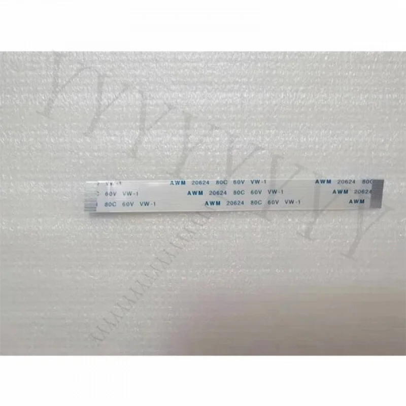 

Кабель USB для платы Y+For HP 440 445 R G6 Zhan 66 14 G2, малый, L44578-001 DA0X8JTB8D0