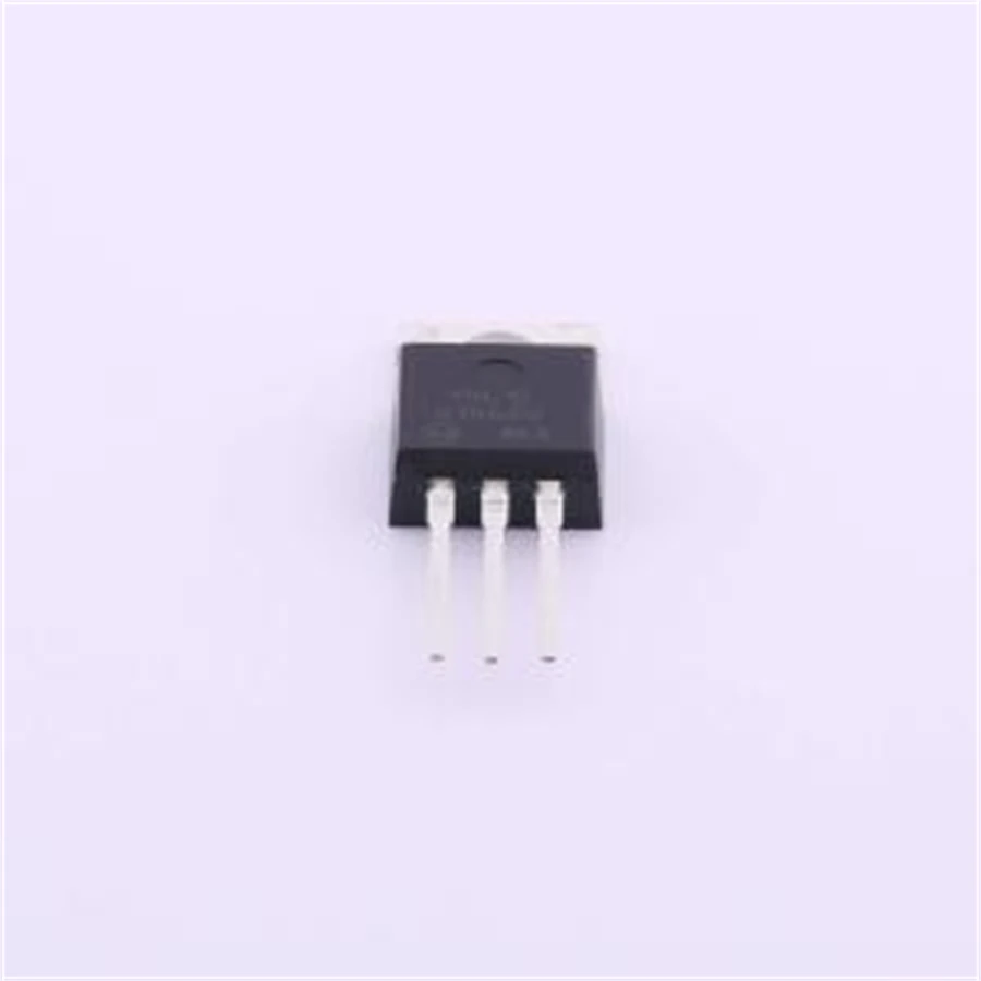 20PCS/LOT MUR1660CTG (Diodes)