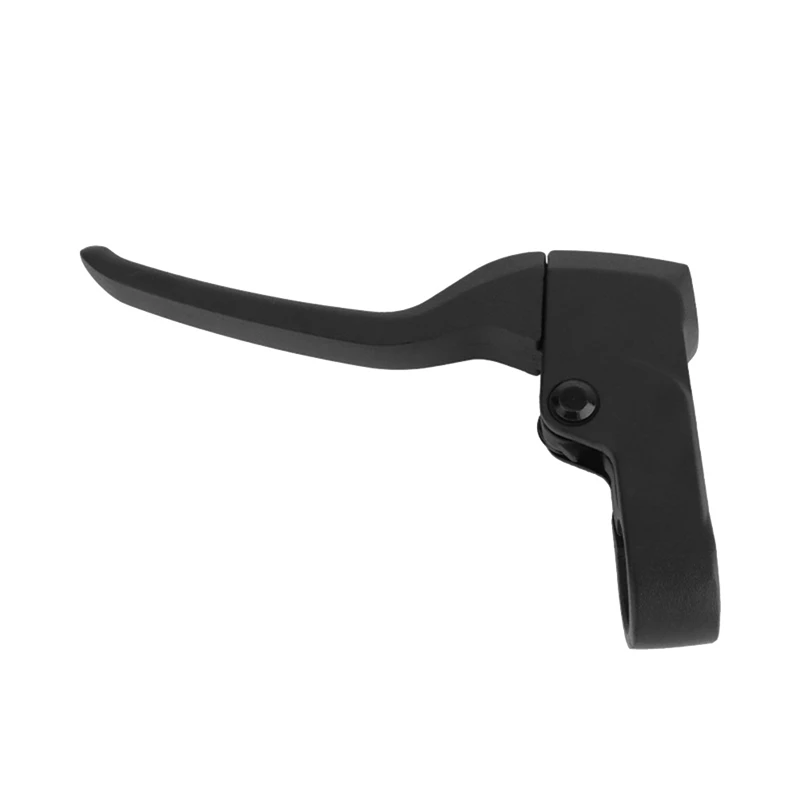 Brake Handle For NIU Kqi 3 Electric Scooter Grips Brake Lever Replacement Accessories