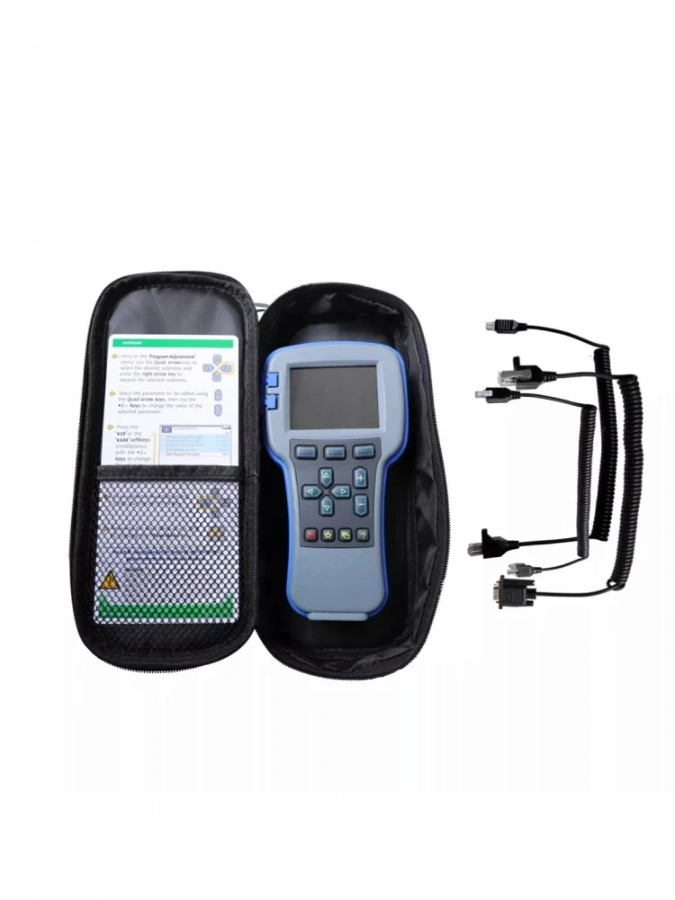 Handheld Programmer Replace 1313 OEM Level Handset for  AC DC Motor Controller