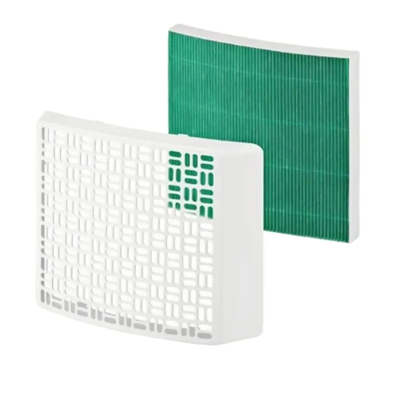 emece-for-md17gqse0-md161qpk1-day-inverter-deshumidificateur-filtre-hepa-filtre-externe