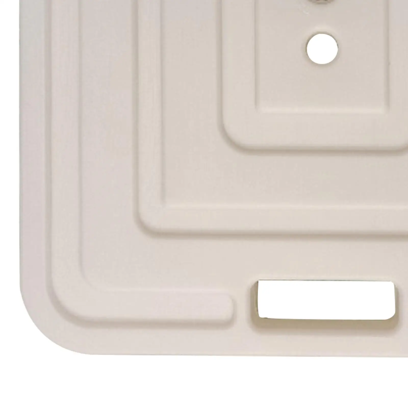 Balloon Arch Base Portable Balloon Pillar Base for Gardens Party Graduation