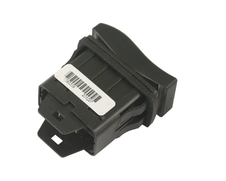 

Forklift Parts 2ME4251-761400-W03 Switch For hc 2ME, 100% Original