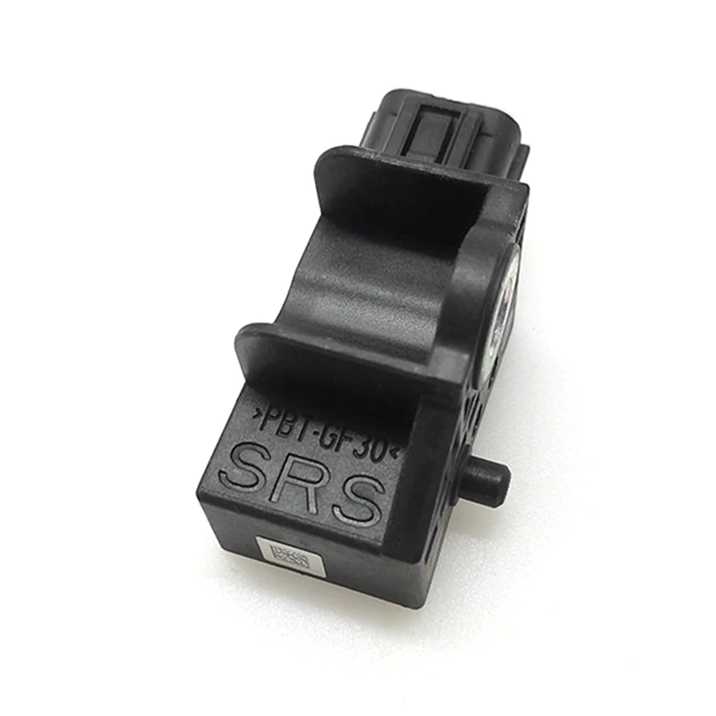 

77930-TLA-A02 Automotive Crash Sensor ABS Crash Sensor For Honda CRV CR-V 2018-2023