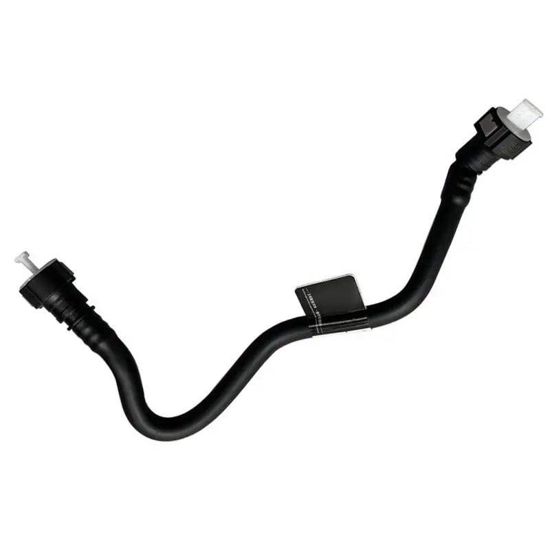 Professional 13484916 Fuel Supply Front Pipe Pipe For Buick Verano Coupe Gs All-New Cruze 1.5/1.4T 2015-2019