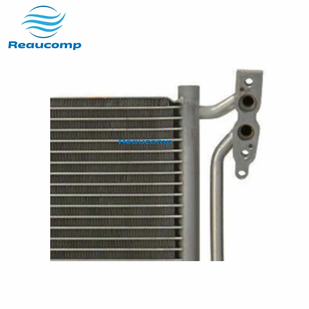 64538377614 BM3030122 AC Condenser air conditioning fit for BMW E46 3 Series 323 325 328 330 Z4 Coupe E85 E86 Z4 BM3030105