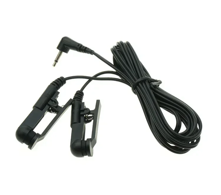 تدليك الثدي الشفرين كليب البظر كليب القضيب محفز المكبر يمزح لعبة لعبة الجنس للزوجين صدمة كهربائية الحلمة المشابك