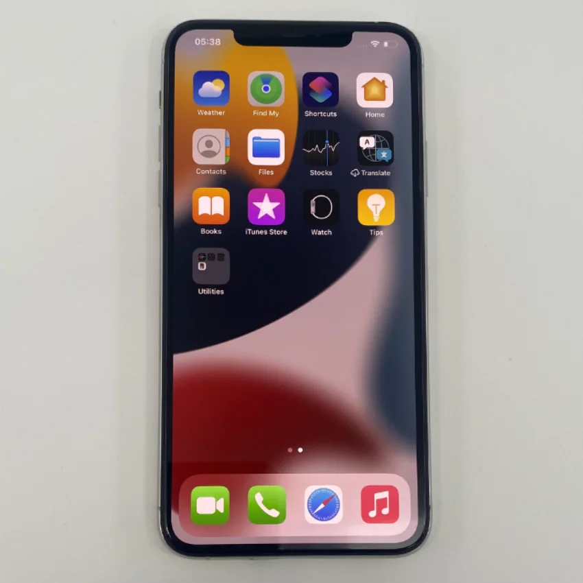 Oryginalny iPhone 11 Pro Max 6.5 \