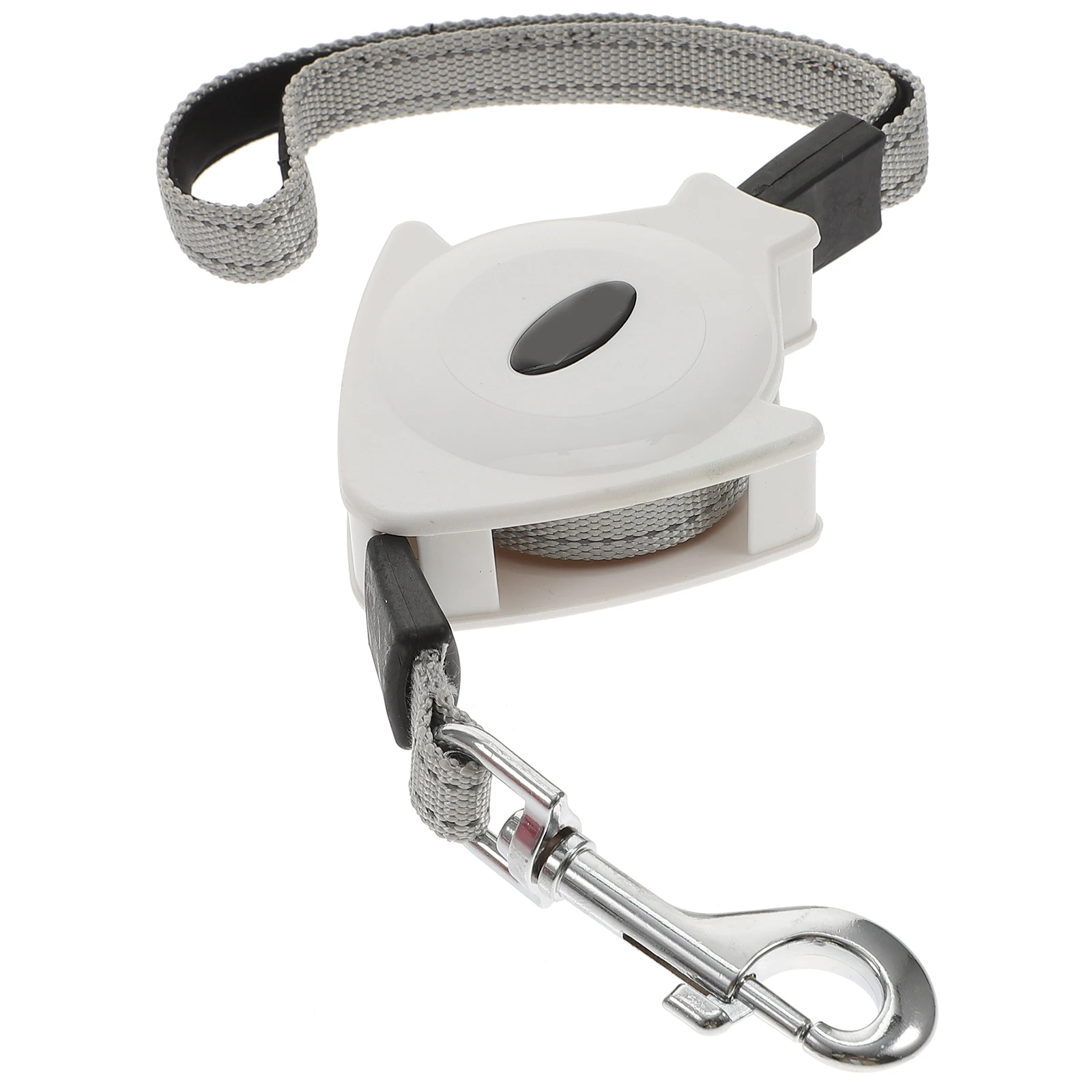 

Automatic Telescopic Traction Rope Retractable Dog Leash for Large Dogs Pet Small Extendable