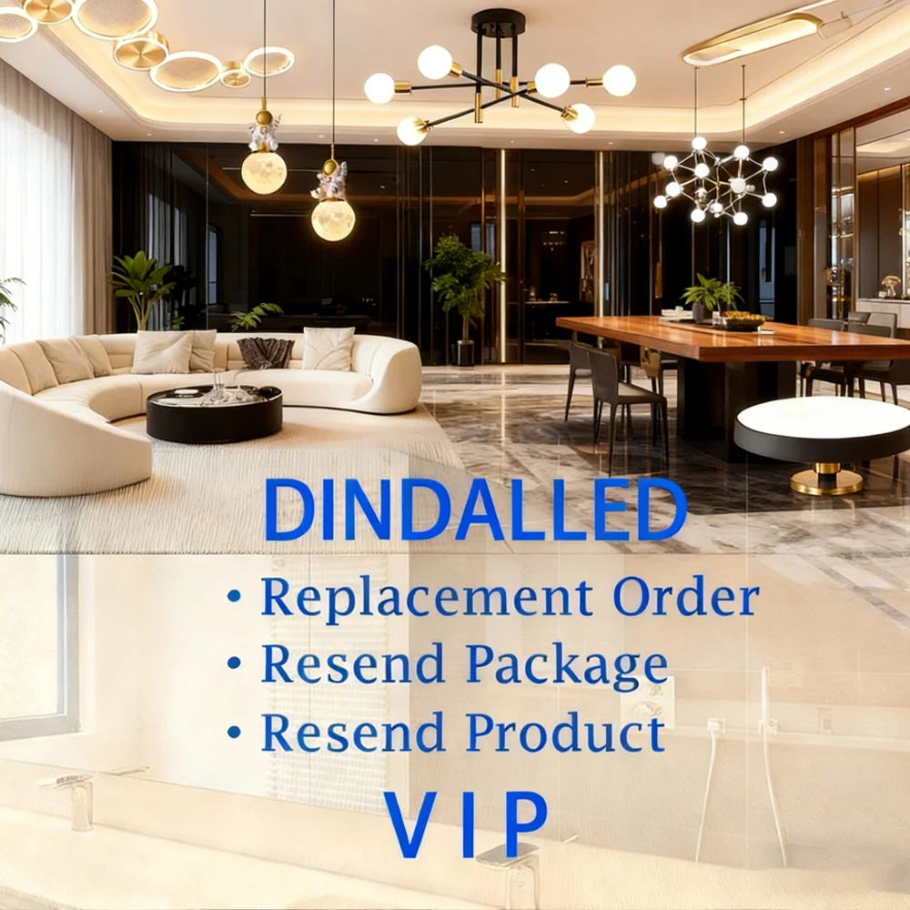 DAMIASMIL DINDALLED Additional Delivery for Spare Parts or After-sales Support
