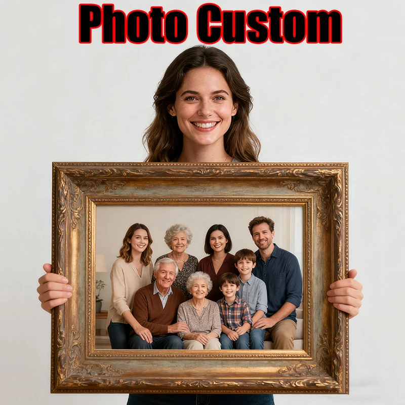 

PIGZOO фото наборы алмазной живописи на заказ горный хрусталь изображения домашний декор полная квадратная и круглая мозаичная вышивка крестиком