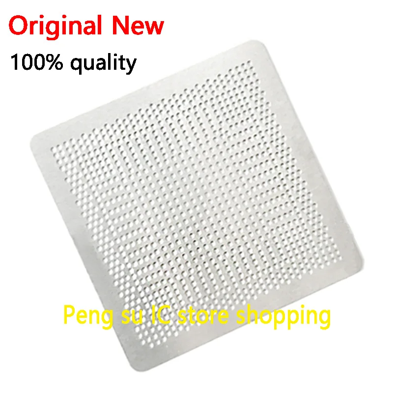 

216 0774007 0774211 0810084 0809000 0833002 0810084 0810001 0810028 0833132 stencil pengsu IIlllI OOOOOO