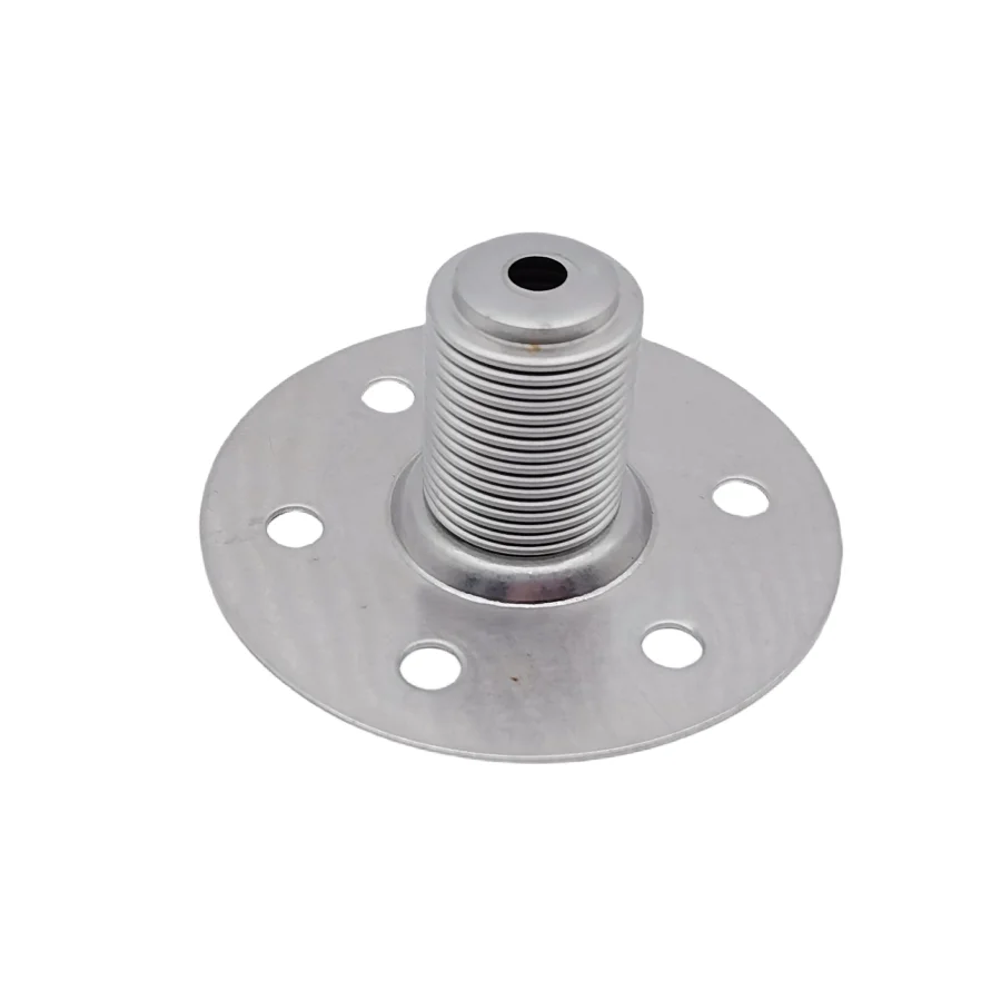 

GEOX Bellows for Low Water Cut-off/pump Controllers Repair Kit for 150S or 157S