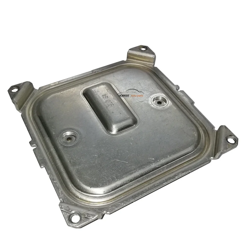 Obrázek 5: Oem balast A2C15331300 A2C11625100 originální oemhids 2019-2020 qx50 LED světlomet ovládání modul LDM L3 A 260558993E