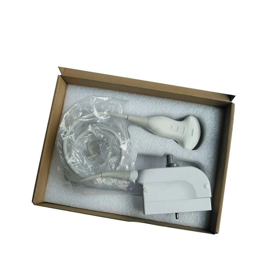 Compatible Ge 4C-RC…