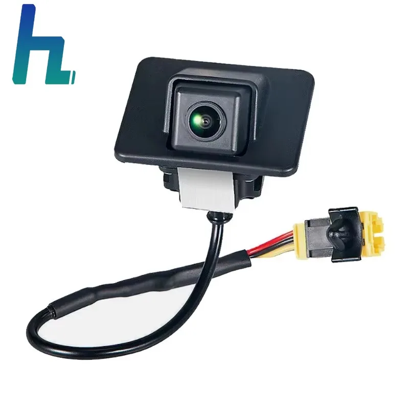 

95760-2T001 Rear View Parking Camera For Kia Optima 2.0L 2.4L 2011-2013 957602T002