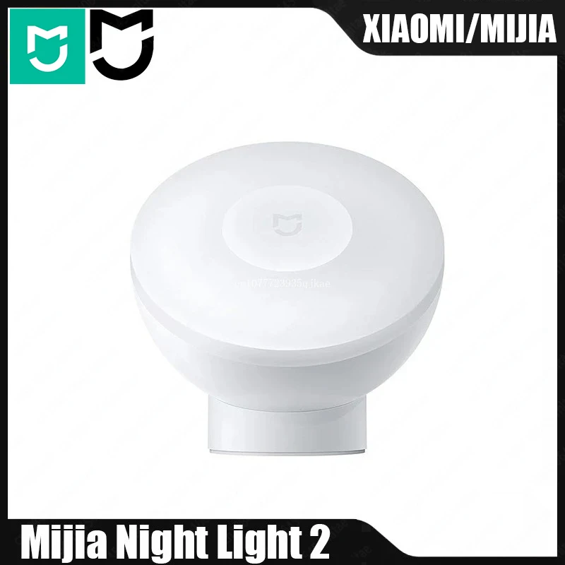 Mijia Night Light 2…