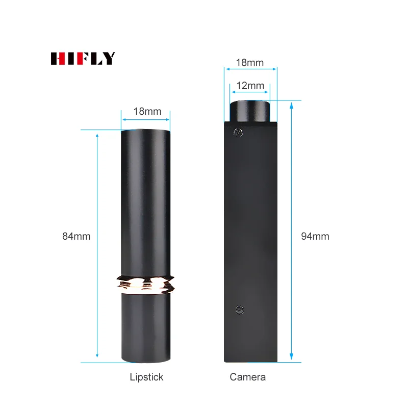 ZXY Machine Vision On-the-Fly Barcode Scanning Motion Detection 1.3MP 1/4