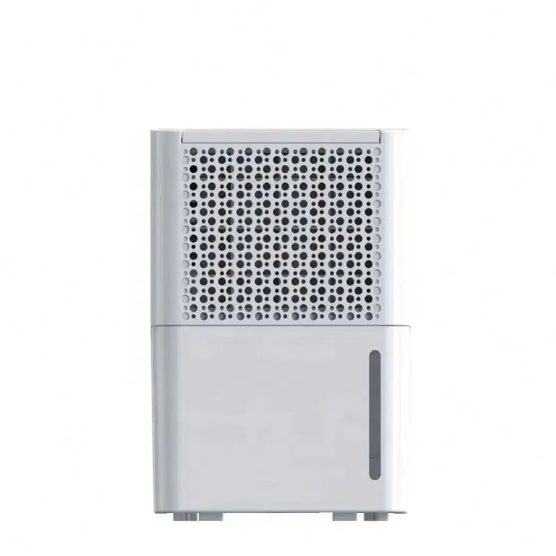 

12L Reliable Supplier Moisture-Proof Electric Portable Home Dehumidifier Small