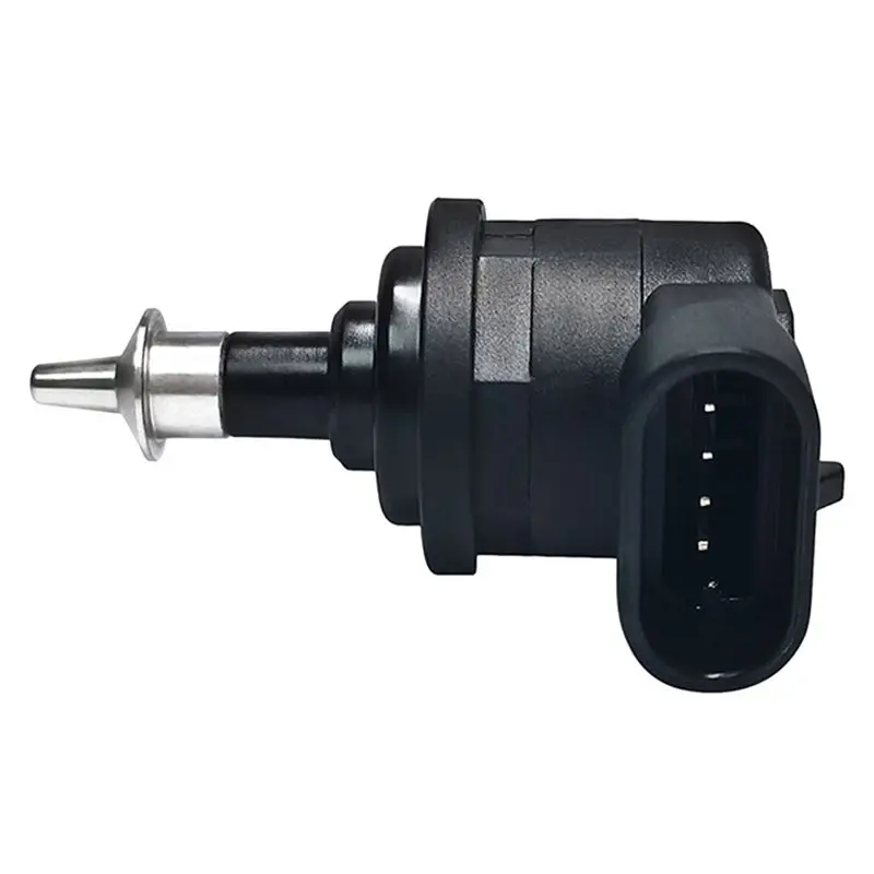 Limited Time Offer HQ22G-802C Motorcycle Accessories Electronic Fuel Injection Idle Motor Stepper Motor Throttle Valve Body Cont