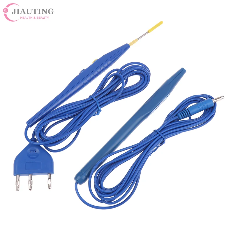 Reusable Electrosur…