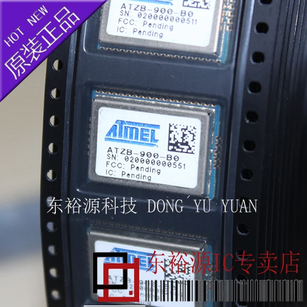 

ATZB-900-B0R ATZB-900 -B0 ATZB-900-BO 10PCS