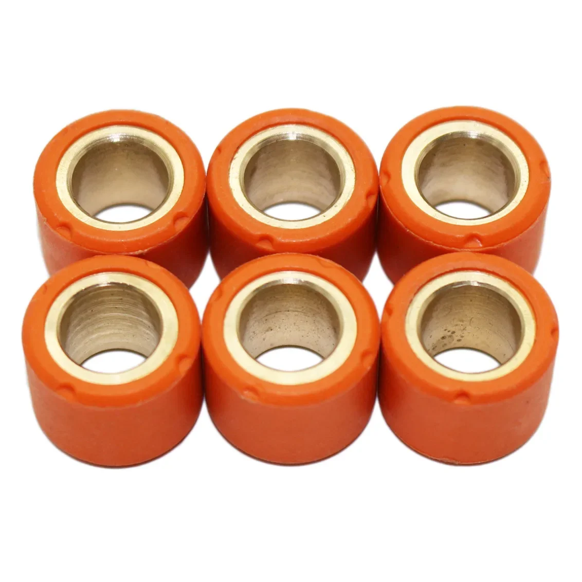 

USER-X Universal motorcycle weight roller GY6 50 8G QDZ-2