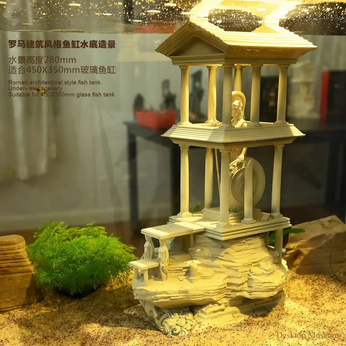 

Free shipping、aquarium decorations、aquarium decor、fish tank accessories、aquarium accessories、fish tank decoration