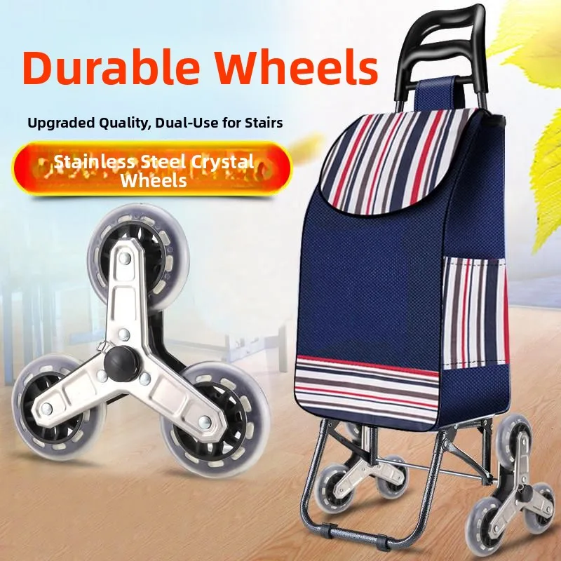bolsa-de-compras-de-lona-engrosada-carrito-de-compras-plegable-portatil-con-barra-de-traccion-carrito-pequeno-para-verduras