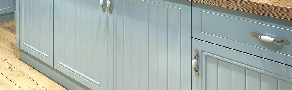 work done