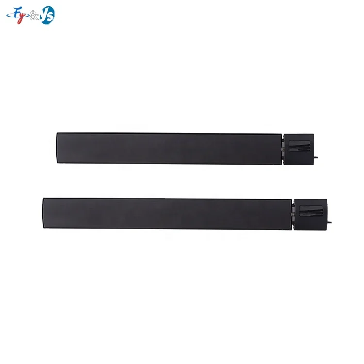 Infrared Waterproof Good for Health Portable Electric Ceiling Heater Indoor and Outdoor Electric Infrared Heater 1800W-3000W