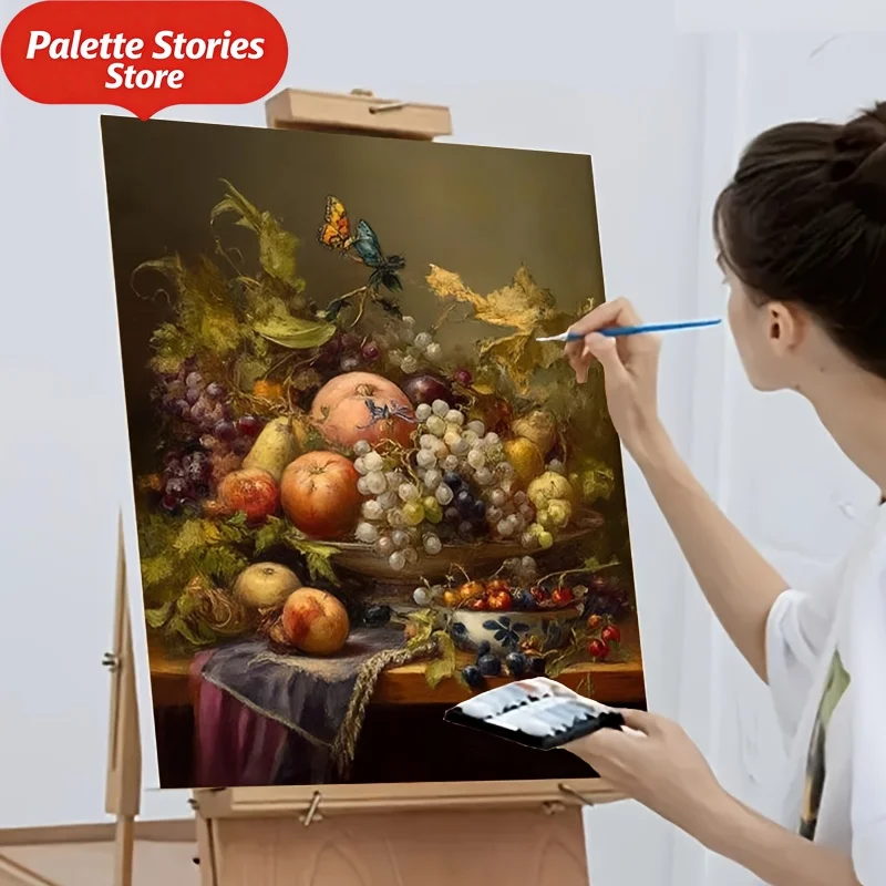 1Pc Adult Beginner …