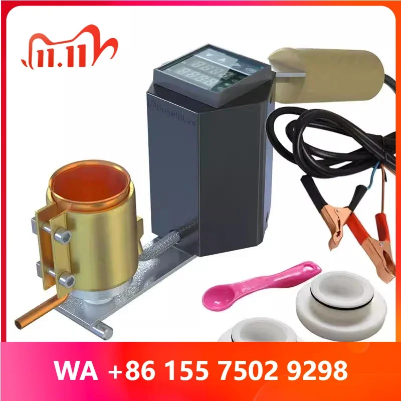 Oxalic Acid Atomizer Patented Beekeeping Equipment Bee Hie Mite Fumigation aporizer Oxalic Acid olatilizer