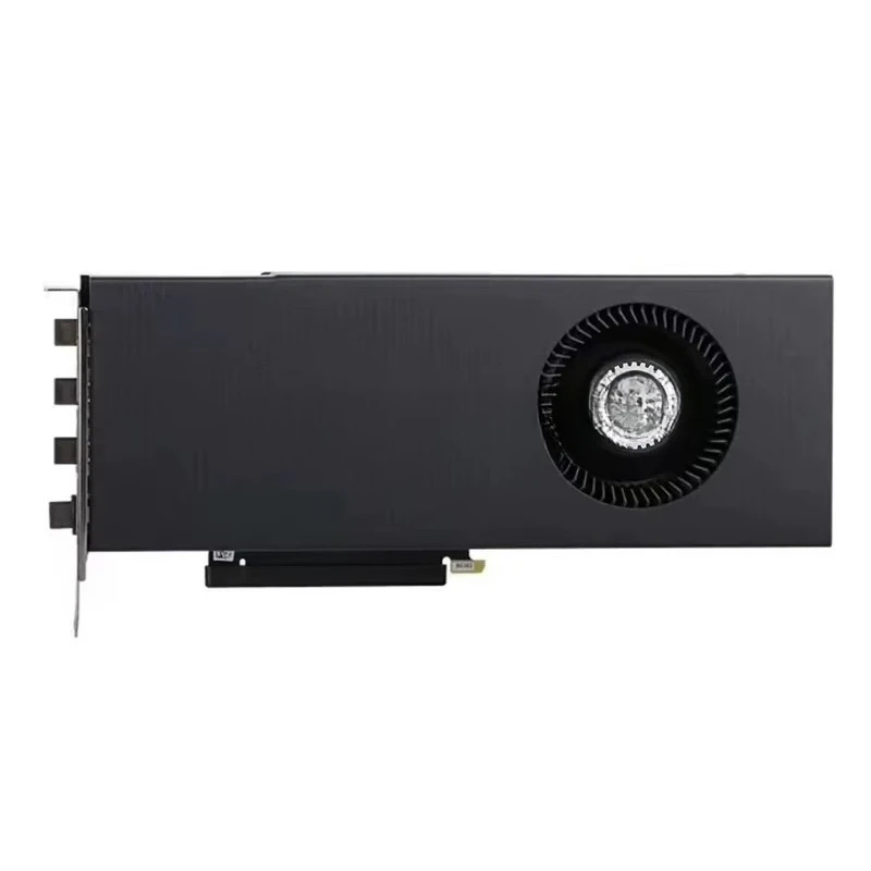 Promotion Cheap Gra… - image