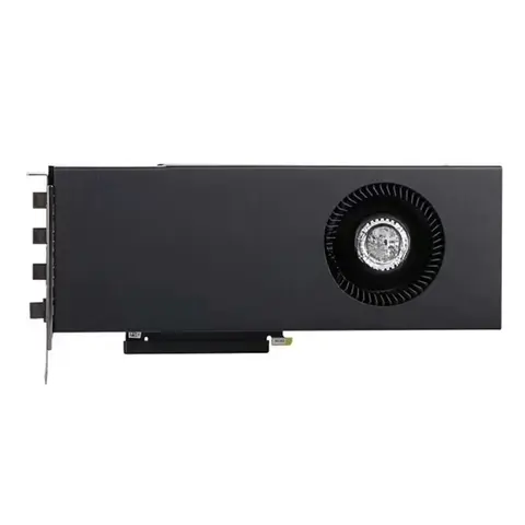 Promotion Cheap Graphic Processing Unit Rtx 5090 Turbo 32Gb Gddr7 Gaming Pc Gpu Graphic Card for Pc 3D Rendering