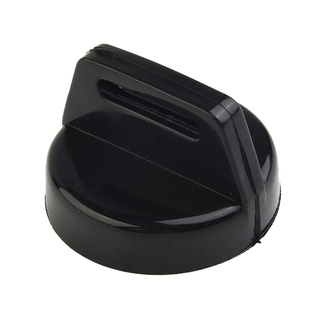 For Polaris Key Cover with Nut Silicone Rubber Design for Ignition Protection Fits Multiple Models from 1994 2022