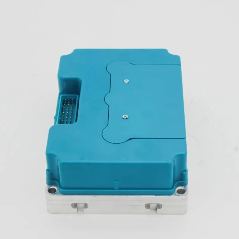 Applies To72V Dc Brushless ST721000 Motor Water Cooling Controller For Electric Motorcycle And Scooter