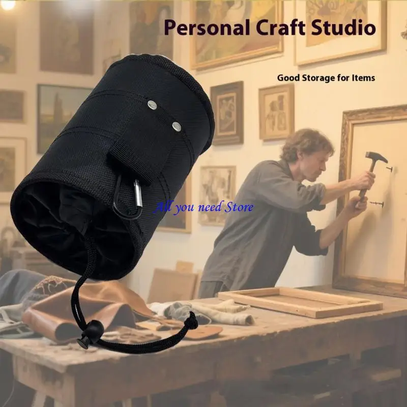 

K9FB Srucged Barrels Etility Etility Belt Light Weight для проектов по ремонту садоводства