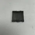 10pcs