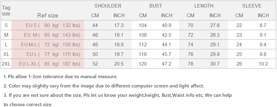 Striped Jacquard Shirts Men Camisa Social Masculina Short Sleeve Casual Shirt Party Dress Shirts Men Clothing Flower Shirt Men