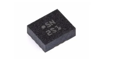 1PCS/5PCS/10PCS/50PCS BMI270 IMU ACCEL/GYRO I2C/SPI 14LGA Brand New Original IC Chip