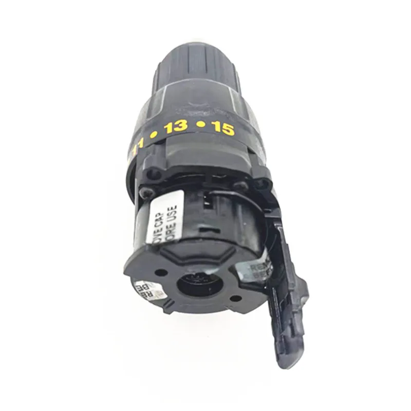 Редуктор Коробка передач N 934533   Замена для Dewalt DCD777 DCD7771 N 472976