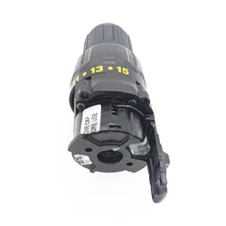 Caixa redutora Caixa de engrenagens N 934533   Substituir para Dewalt DCD777 N 472976