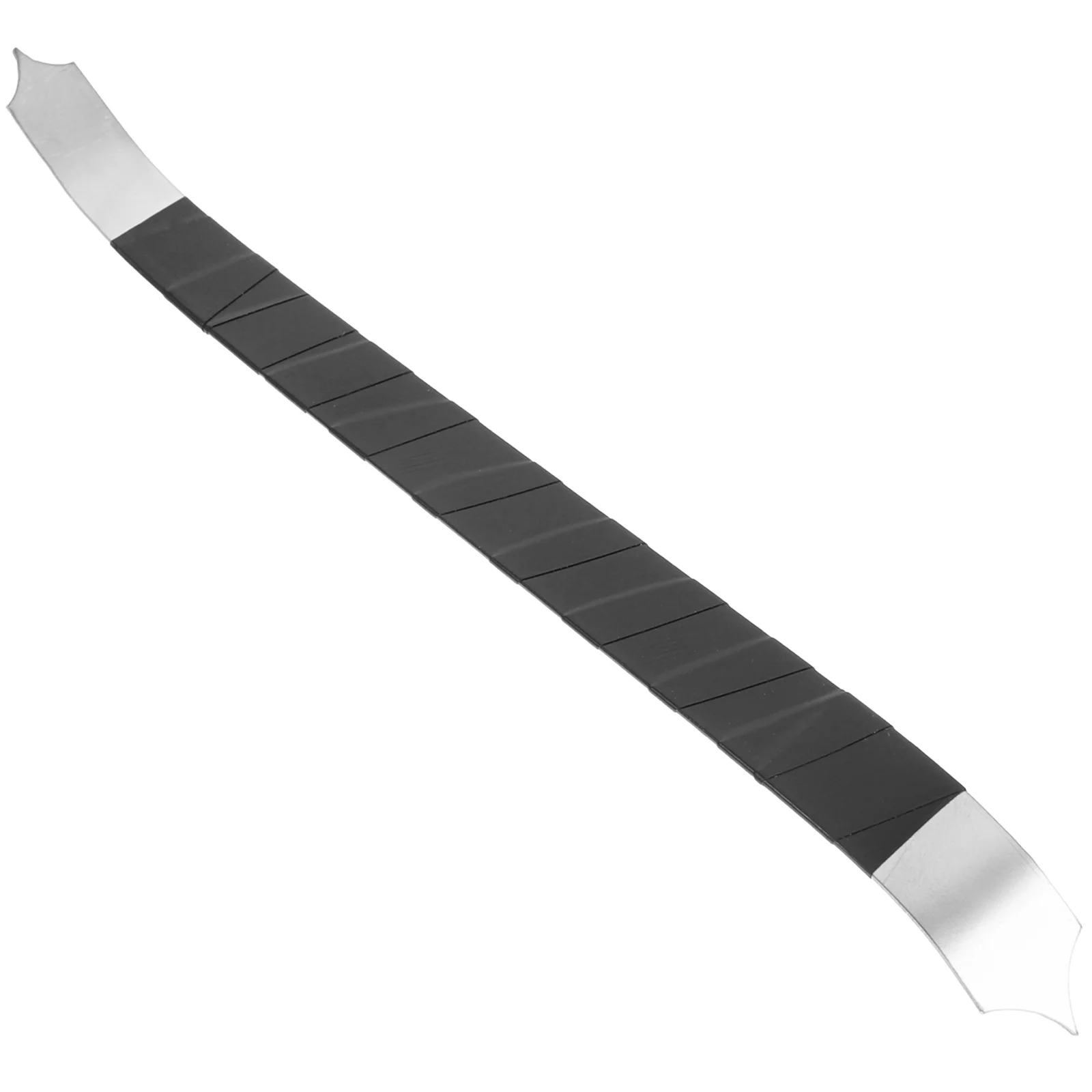 

Polymer Clay Sculpting Tool Metal Tape Carving Cutting Scraping Smoothing Beginner Professional DIY Craft Clay Tools