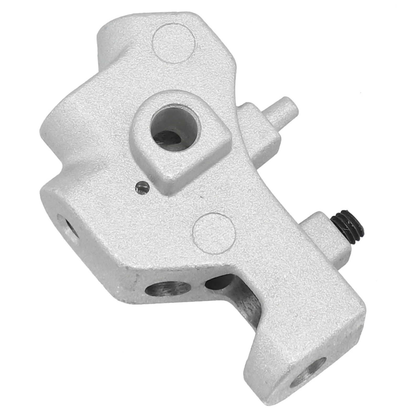 

N Block Assembly Block Assembly Compatible With DWE K N Block Assembly Compatible With DWE K DCS B Depth Guide