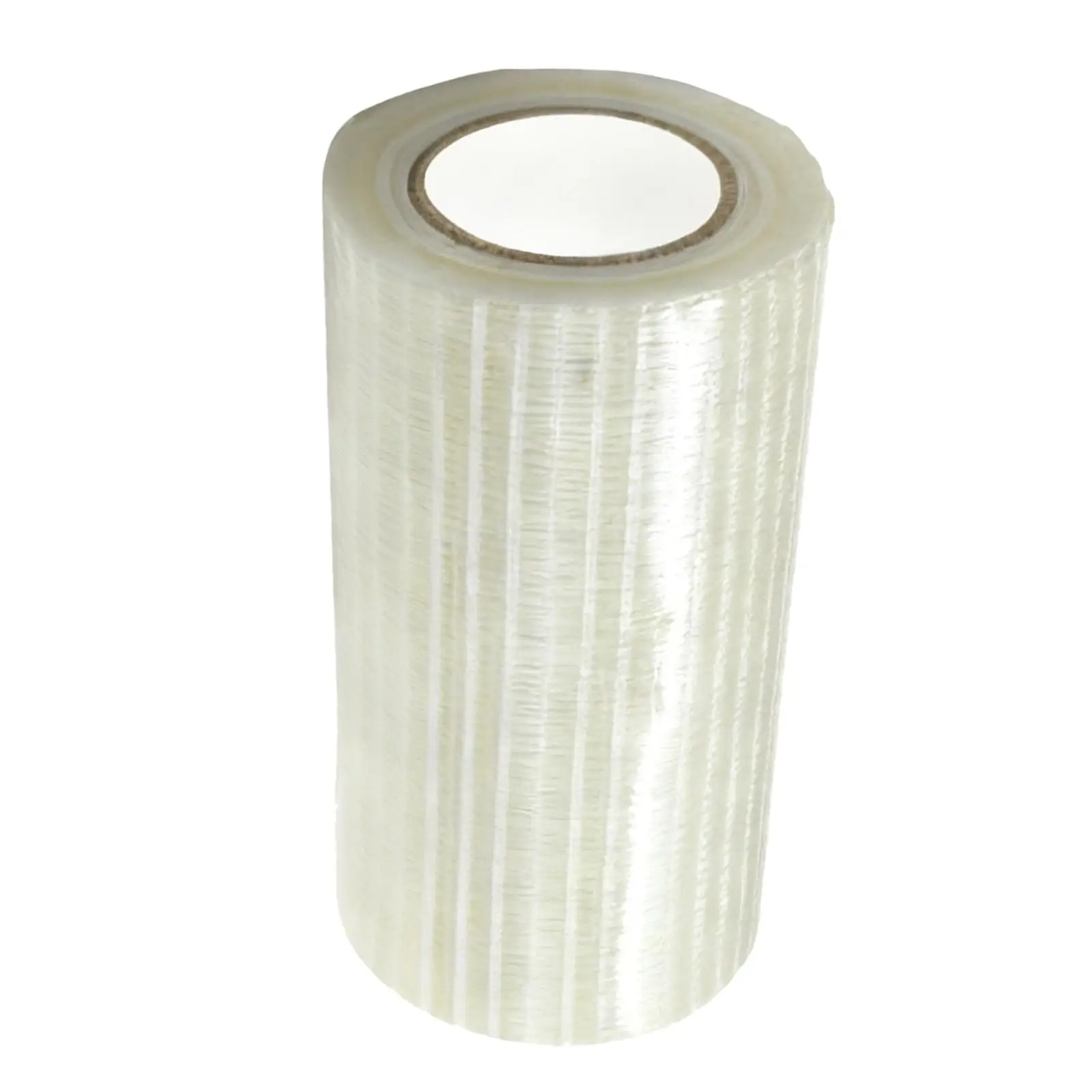 Outdoor Awning Cloth Repair Tape Weather Resistant Tent Canvas Repair Patch for Camping Tarp Home